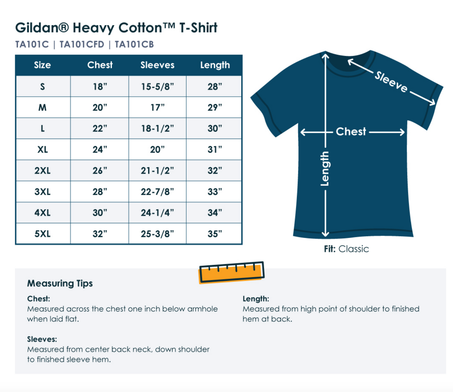 PFC3 Men's Tee Shirt